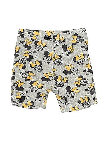Disney Baby Board Shorts (view 2)