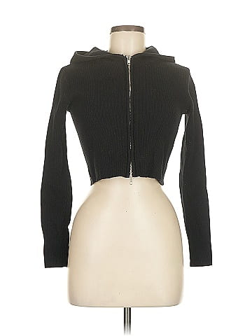 Brandy Melville Cardigan (view 1)