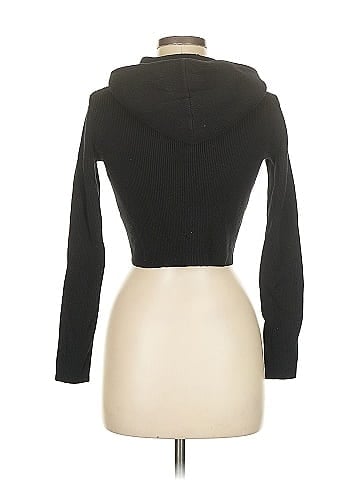 Brandy Melville Cardigan (view 2)