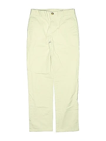 Vineyard Vines Casual Pants (view 1)