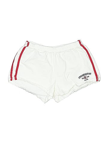 Brandy Melville Athletic Shorts (view 1)