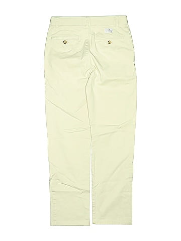 Vineyard Vines Casual Pants (view 2)