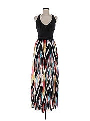 Arden B. Cocktail Dress