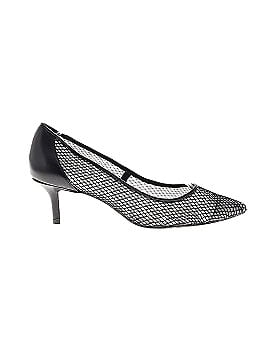 Karl Lagerfeld Paris Heels