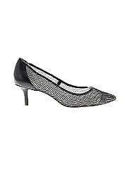 Karl Lagerfeld Paris Heels