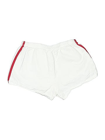 Brandy Melville Athletic Shorts (view 2)