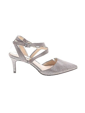 Louise Et Cie Heels (view 1)