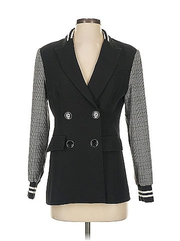 RACHEL Rachel Roy Blazer (view 1)