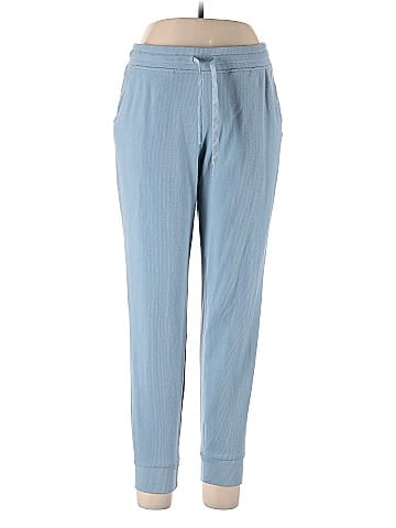 Marc New York Andrew Marc Casual Pants (view 1)