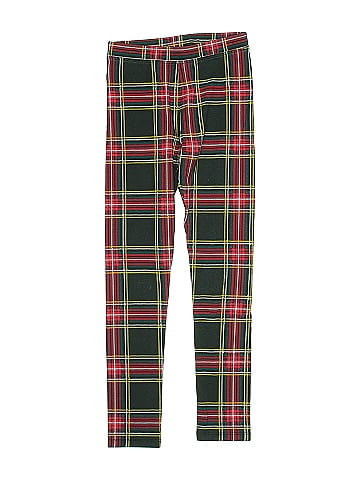 Crewcuts Outlet Casual Pants (view 1)