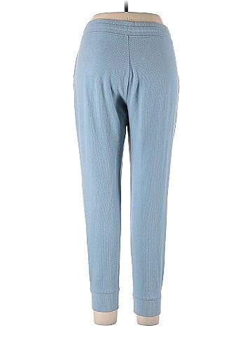 Marc New York Andrew Marc Casual Pants (view 2)