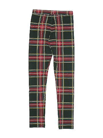 Crewcuts Outlet Casual Pants (view 2)