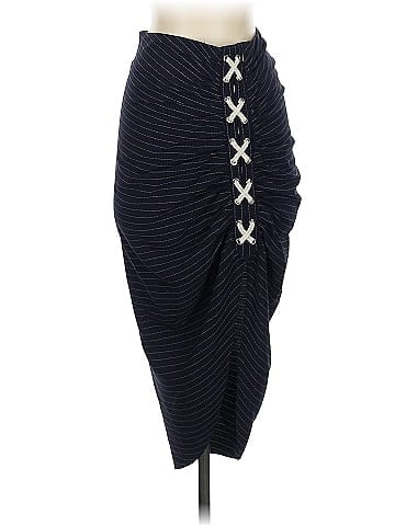 Veronica Beard Casual Skirt (view 1)