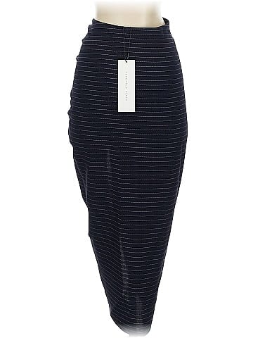 Veronica Beard Casual Skirt (view 2)