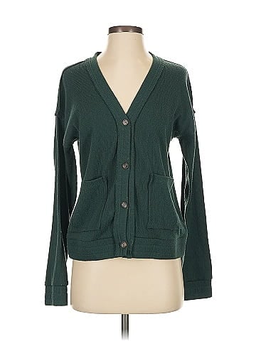 Mystree Cardigan (view 1)