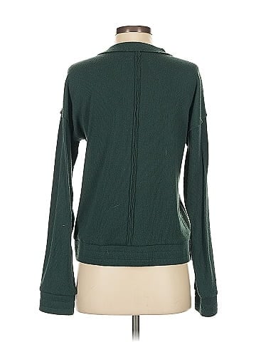 Mystree Cardigan (view 2)