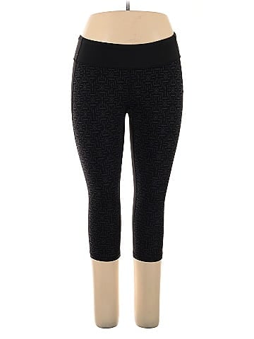 lucy Active Pants (view 1)