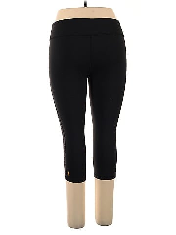 lucy Active Pants (view 2)