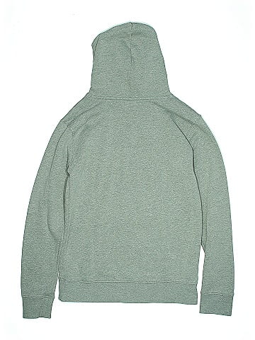 Air Jordan Pullover Hoodie (view 2)