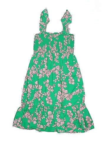 Crewcuts Outlet Dress (view 2)