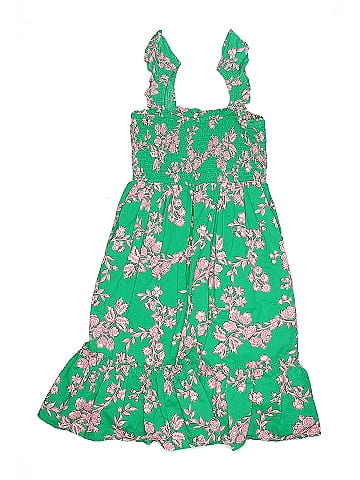 Crewcuts Outlet Dress (view 1)
