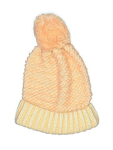 Free People Beanie (view 1)
