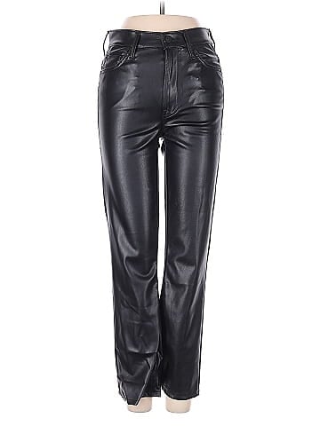 Mother Casual Pants (view 1)