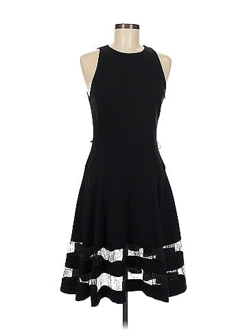 Jason Wu Cocktail Dress (view 1)