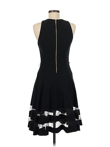 Jason Wu Cocktail Dress (view 2)