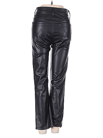 Mother Casual Pants (view 2)
