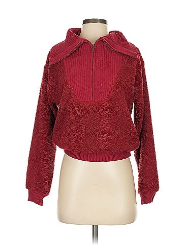 Left Coast by Dolan Fleece (view 1)