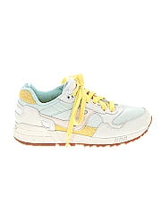 Saucony Sneakers