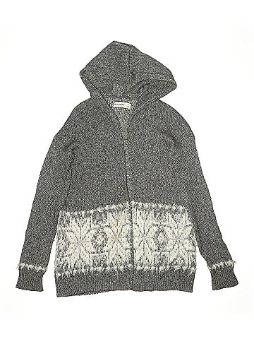 Abercrombie Cardigan (view 1)