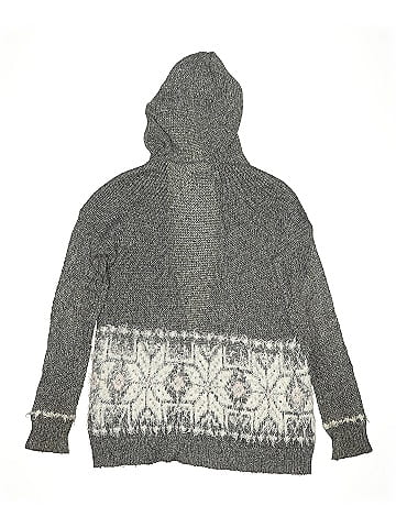 Abercrombie Cardigan (view 2)
