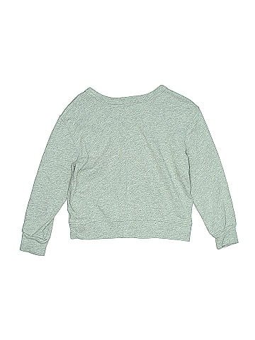 Polo by Ralph Lauren Sweatshirt (view 2)