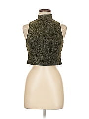 Reformation Sleeveless Top