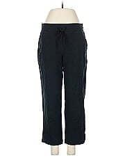T By Talbots Casual Pants