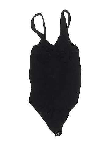 Yitty Bodysuit (view 1)