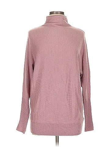 Telluride Clothing Co Turtleneck Sweater (view 1)