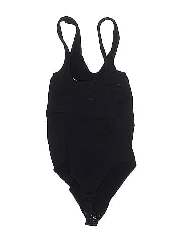 Yitty Bodysuit (view 2)