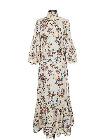 MISA Los Angeles Casual Dress (view 2)