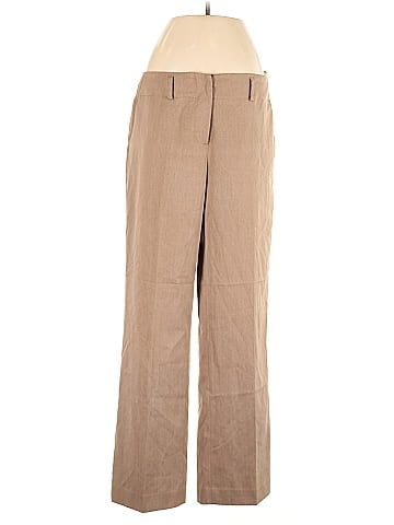 AK Anne Klein Dress Pants (view 1)