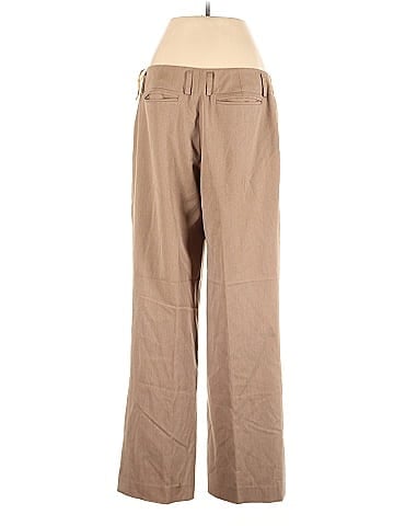 AK Anne Klein Dress Pants (view 2)