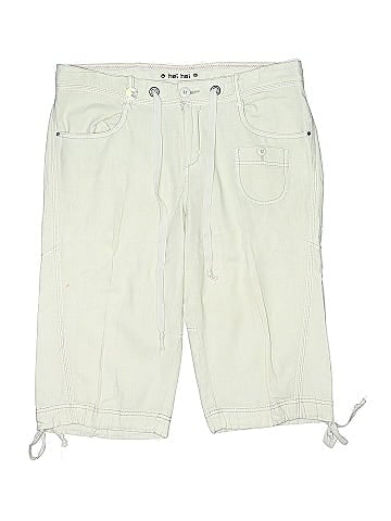 Hei Hei Cargo Shorts (view 1)