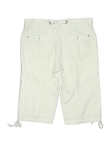 Hei Hei Cargo Shorts (view 2)