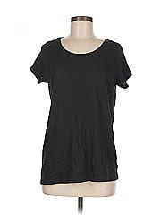 Atm Short Sleeve T Shirt