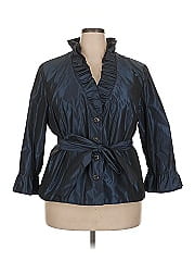 Xscape Jacket