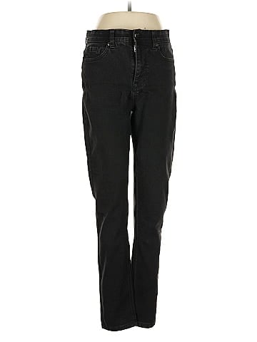DG^2 by Diane Gilman Jeans (view 1)