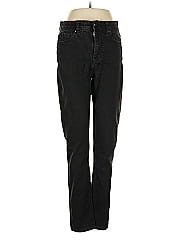 Dg^2 By Diane Gilman Jeans