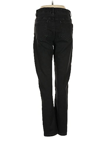DG^2 by Diane Gilman Jeans (view 2)